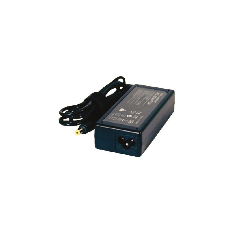 DBLUE - Cargador Alternativo Para Notebook Compatible Acer 19V158A