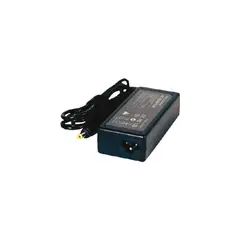 DBLUE - Cargador Alternativo Para Notebook Compatible Acer 19V158A