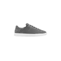 FLEXI - Zapatilla hombre creta 412402gris