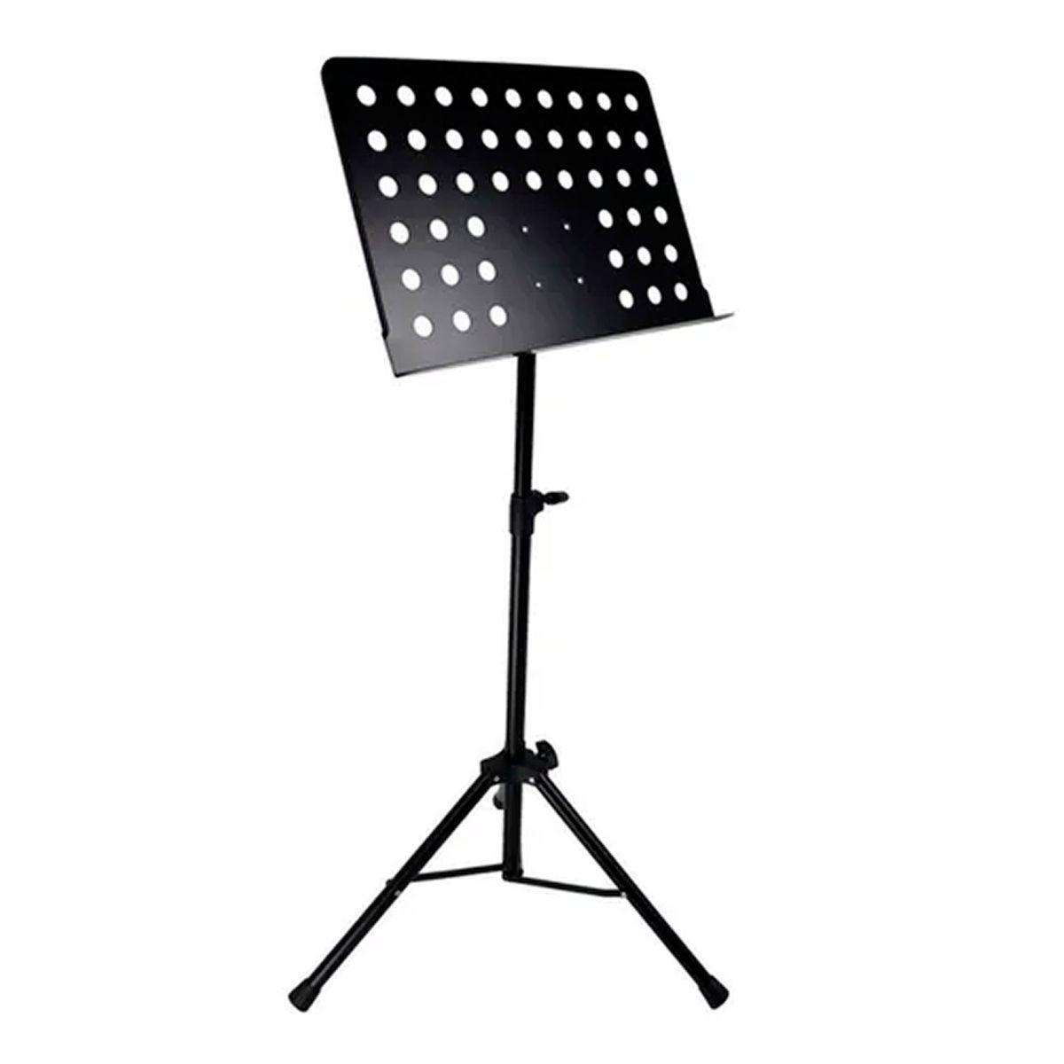 ESHOPANGIE - Atril De Partitura Grande Con Altura Regulable