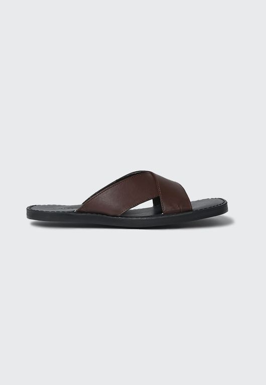 Sandalia