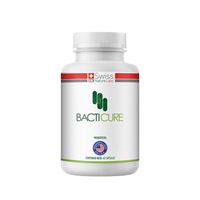 Salud Intestinal 60 Capsulas