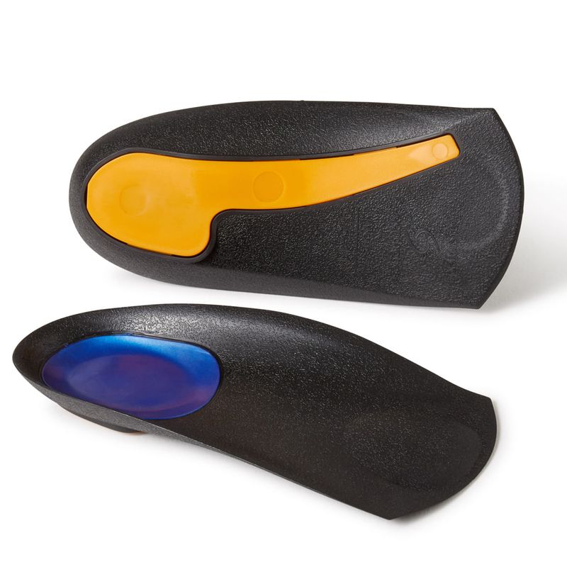 SWISS NATURE LABS - Superthotics Unitario Mujer 37,5 - 39 ( 6.5 - 8)