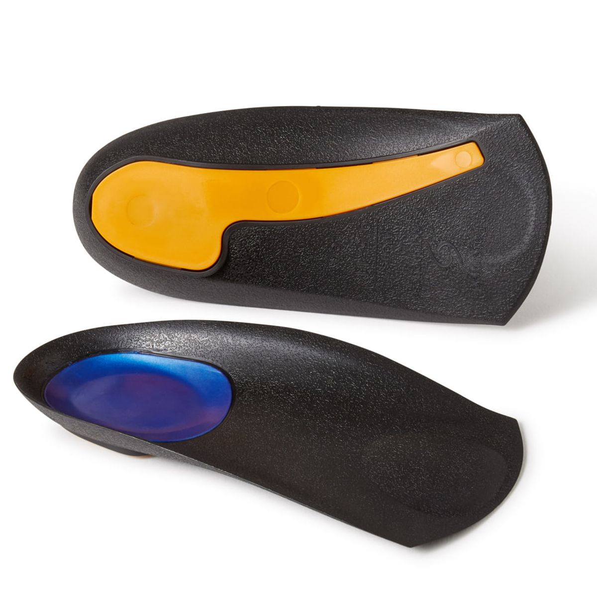 SUPERTHOTICS - Plantillas Almohadillas Ortopédicas Para  Pies Superthotics