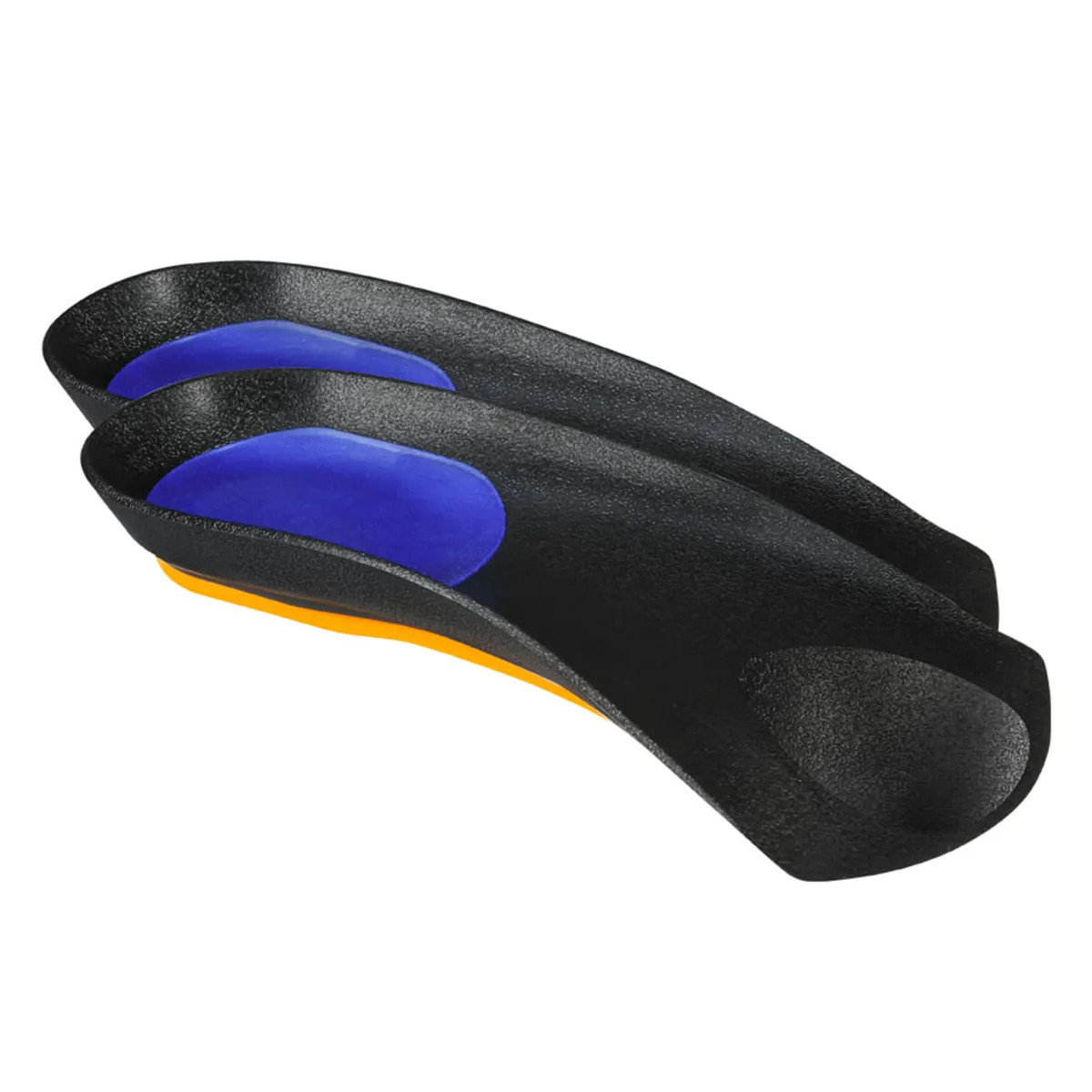 SUPERTHOTICS - Superthotics Unitario Mujer 37,5 - 39 ( 6.5 - 8)