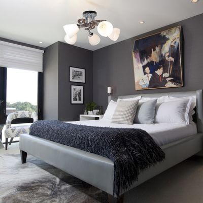 Imagen 2 del producto Lampara De Techo Cromo Madera 5 Tulipas Dirigibles ampolletas gratis.