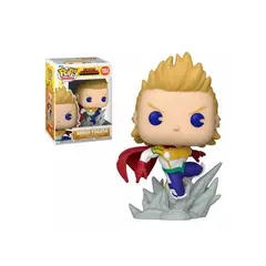 FUNKO - - Pop Anime - My Hero Academy - Mirio Togata