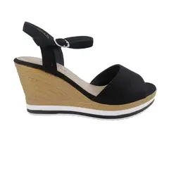 GENERICO - Sandalias de Mujer A89830