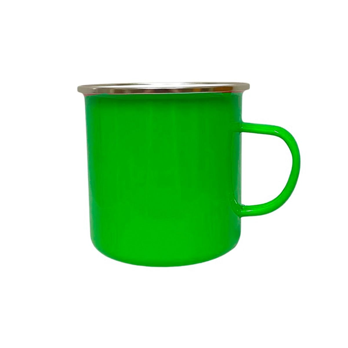 CONDOR - Jarro Enlozado Verde 8 cms 0,4 lts Condor CONDOR