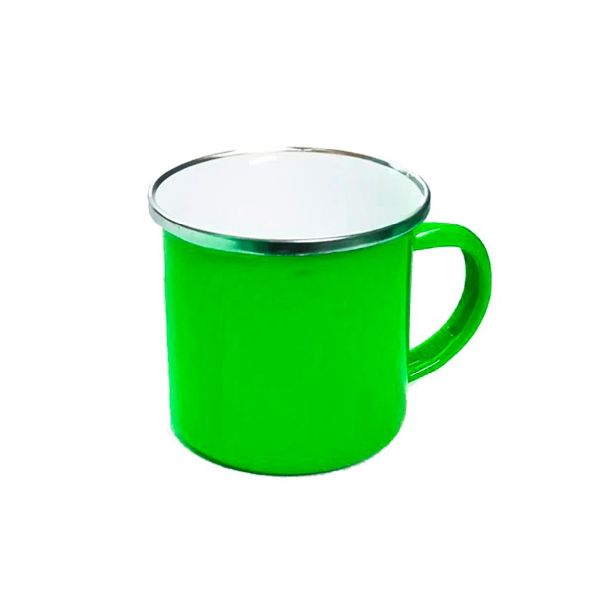 CONDOR - Jarro Enlozado Verde 8 cms 0,4 lts Condor CONDOR