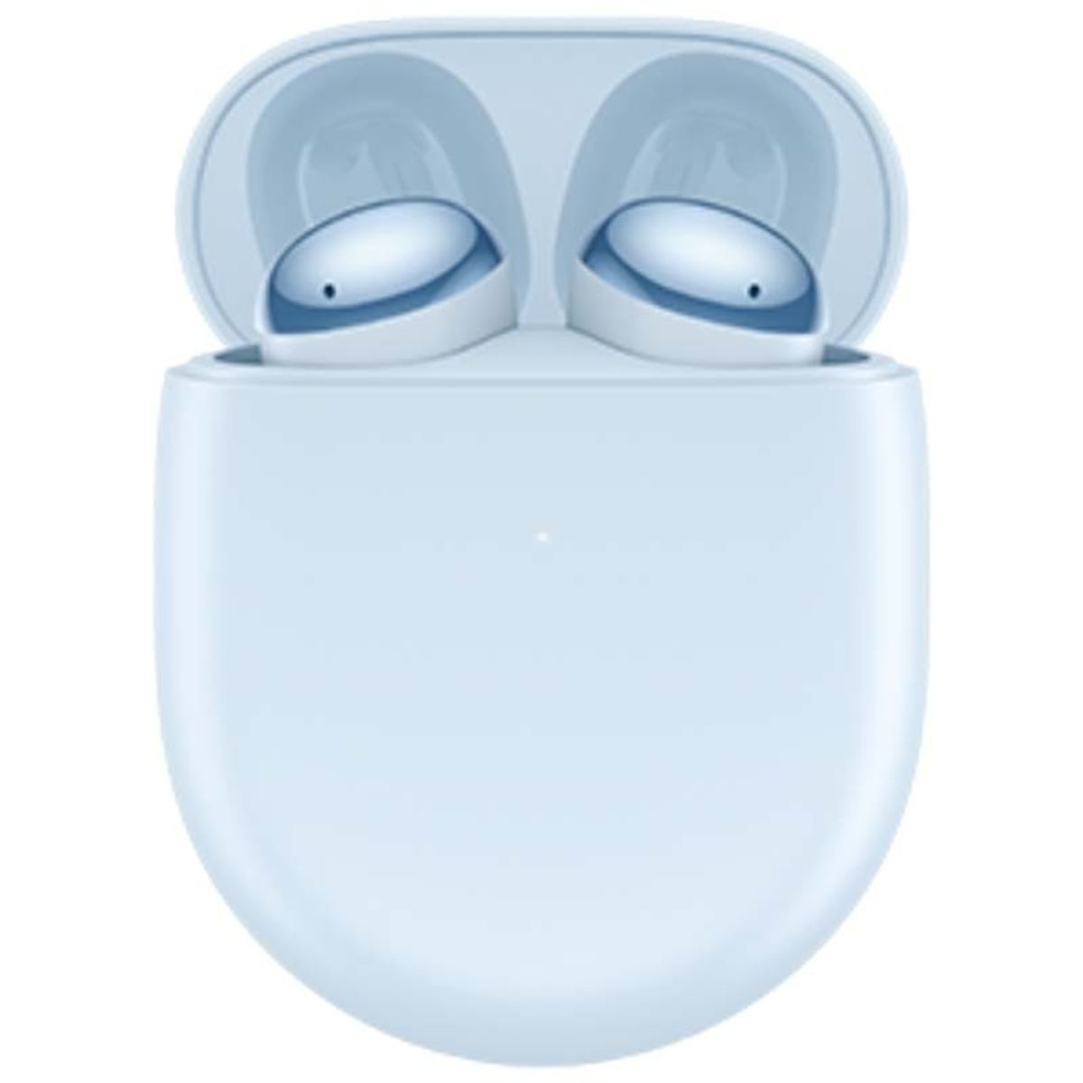 XIAOMI - Xiaomi Redmi Buds 4 Azul