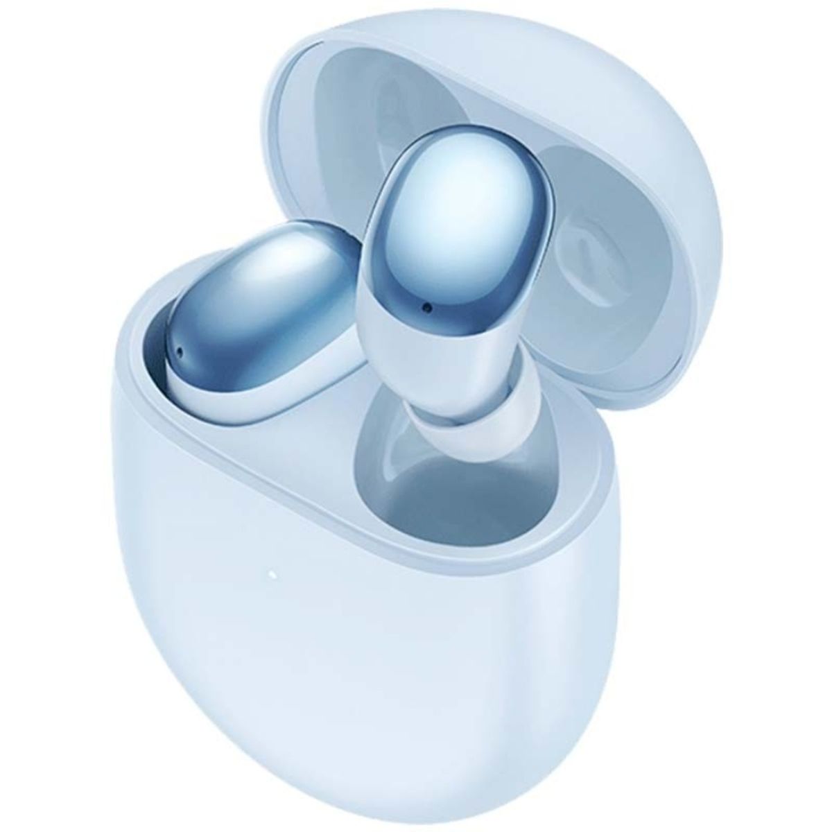 XIAOMI - Xiaomi Redmi Buds 4 Azul