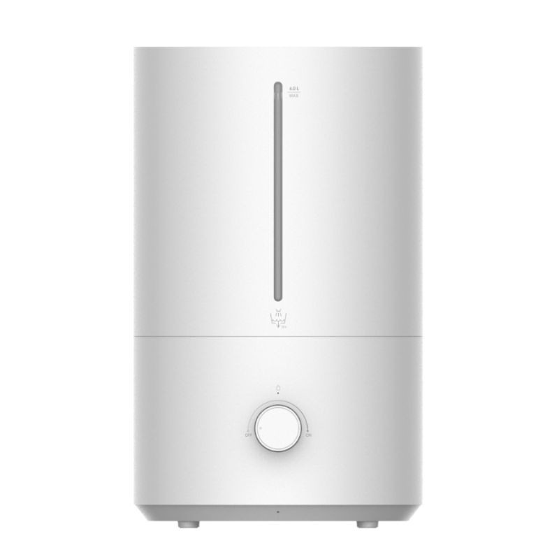 XIAOMI - Xiaomi Humidificador de Aire Humidifier 2 Lite
