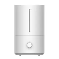 XIAOMI - Humidificador de Aire Humidifier 2 Lite