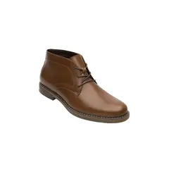 FLEXI - Botin hombre dinamo 404606tan