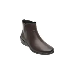FLEXI - Botin mujer karime 18128oporto