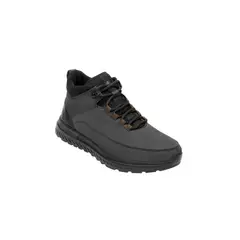 FLEXI - Botin hombre ocon 403010gris