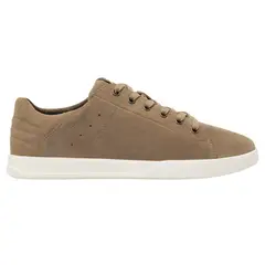 FLEXI - Zapatilla Hombre Creta Café