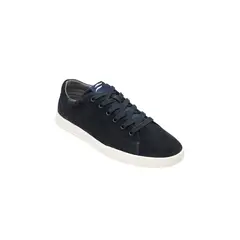 FLEXI - Zapatilla hombre creta 412402marino
