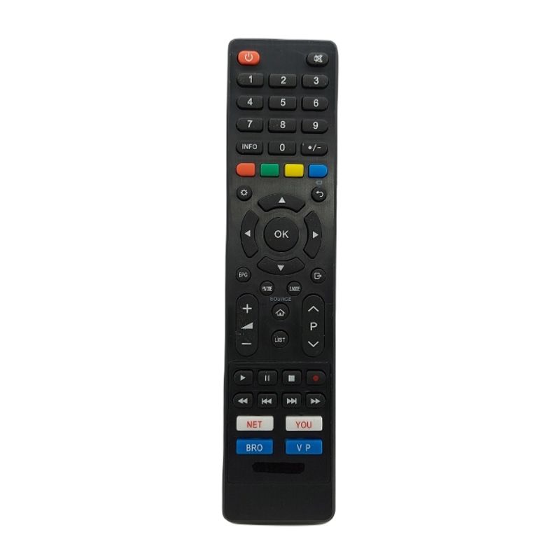GENERICO - Control Remoto para Aiwa Smartv