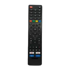 GENERICO - Control Remoto para Aiwa Smartv