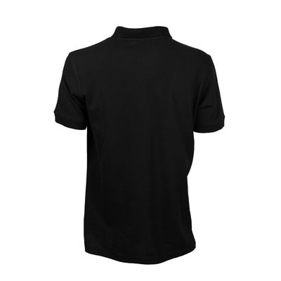 Imagen 2 del producto Polera Piqué 8020 MC Hombre