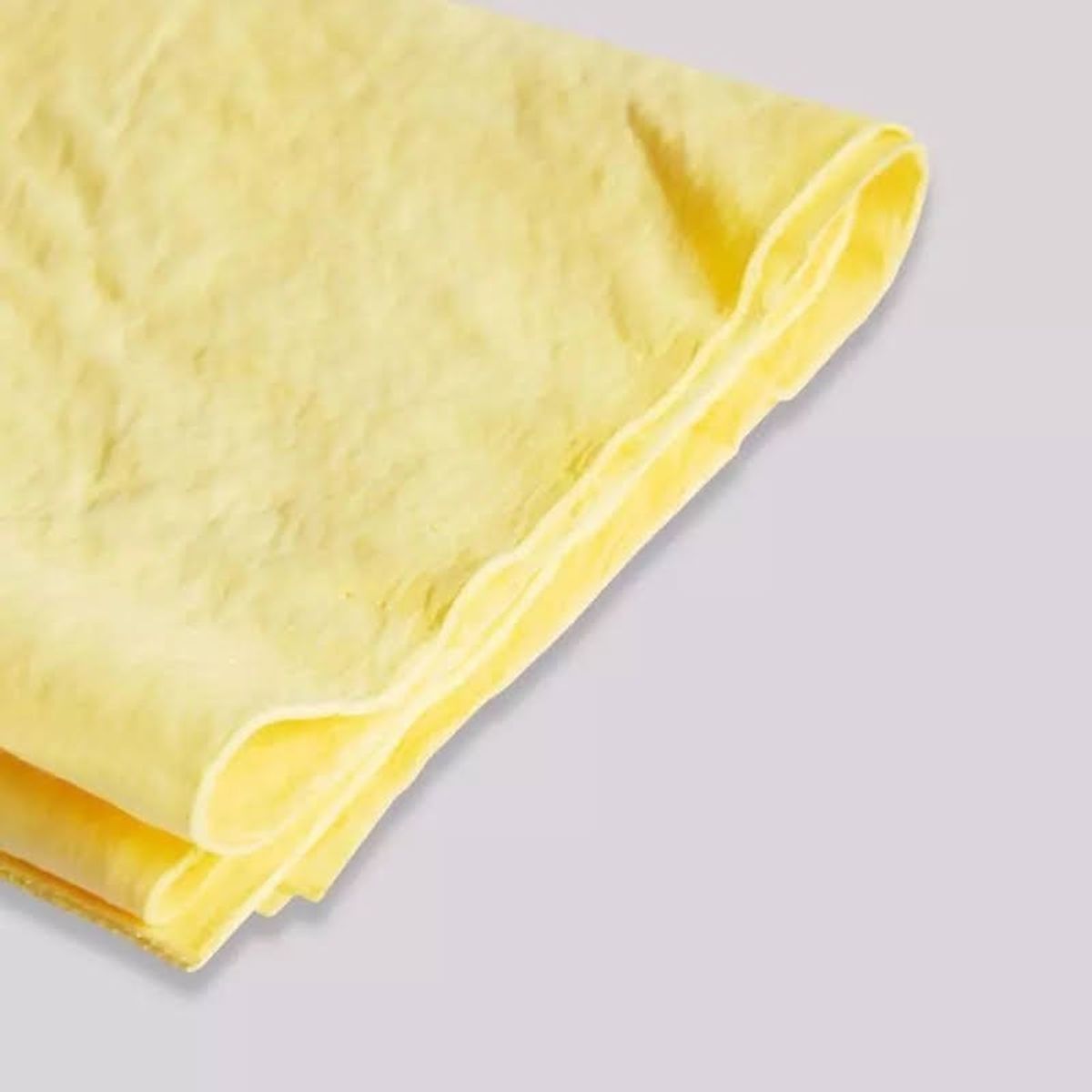 GENERICO - Gamuzas Sintetica Lavar Secar Auto Vidrios Moto 66x43