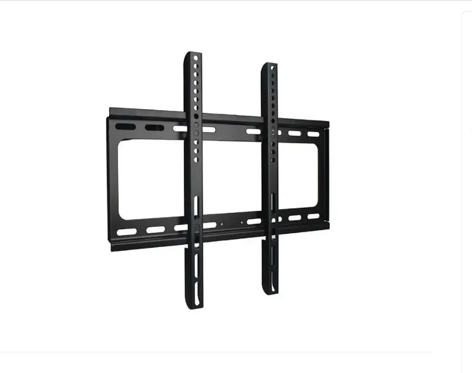 GENERICO Soporte Lcd Led Plasma De 26 A 63 Hasta 55kg