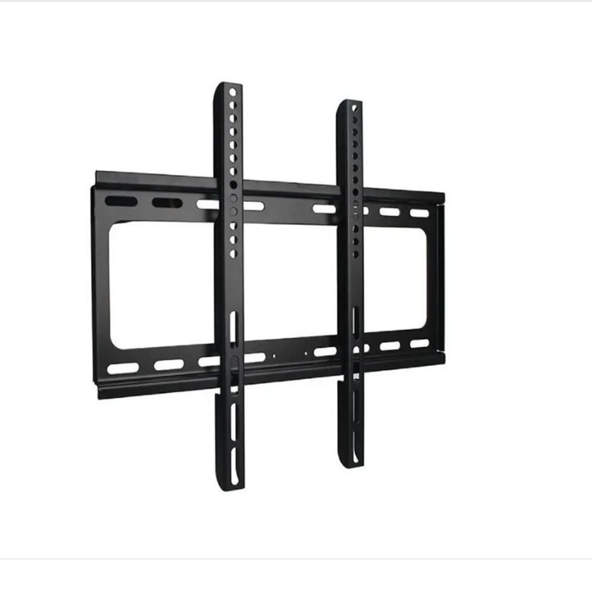 GENERICO - Soporte Lcd Led Plasma De 26 A 63 Hasta 55kg