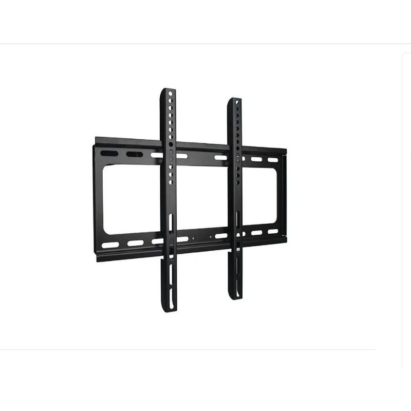 GENERICO - Soporte Lcd Led Plasma De 26 A 63 Hasta 55kg