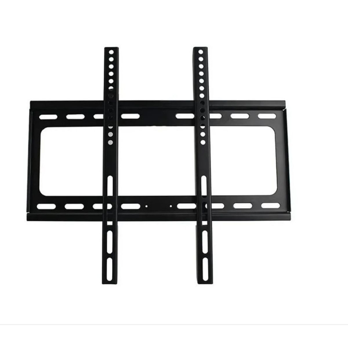 GENERICO - Soporte Lcd Led Plasma De 26 A 63 Hasta 55kg