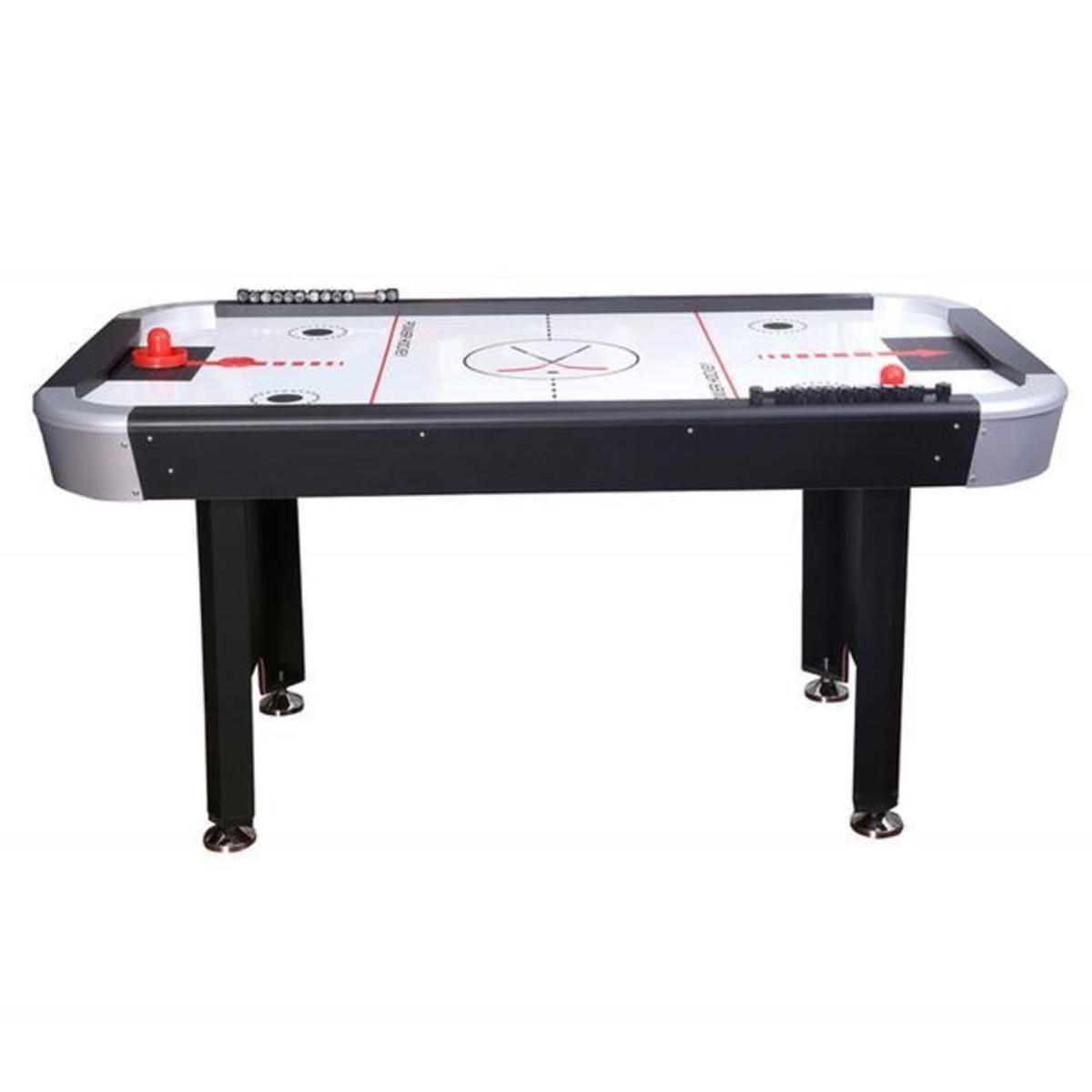 VADELL - Mesa Air Hockey One Vadell