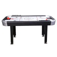 VADELL - Mesa Air Hockey One