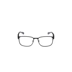ADIDAS - Lentes Ópticos Negro Sport