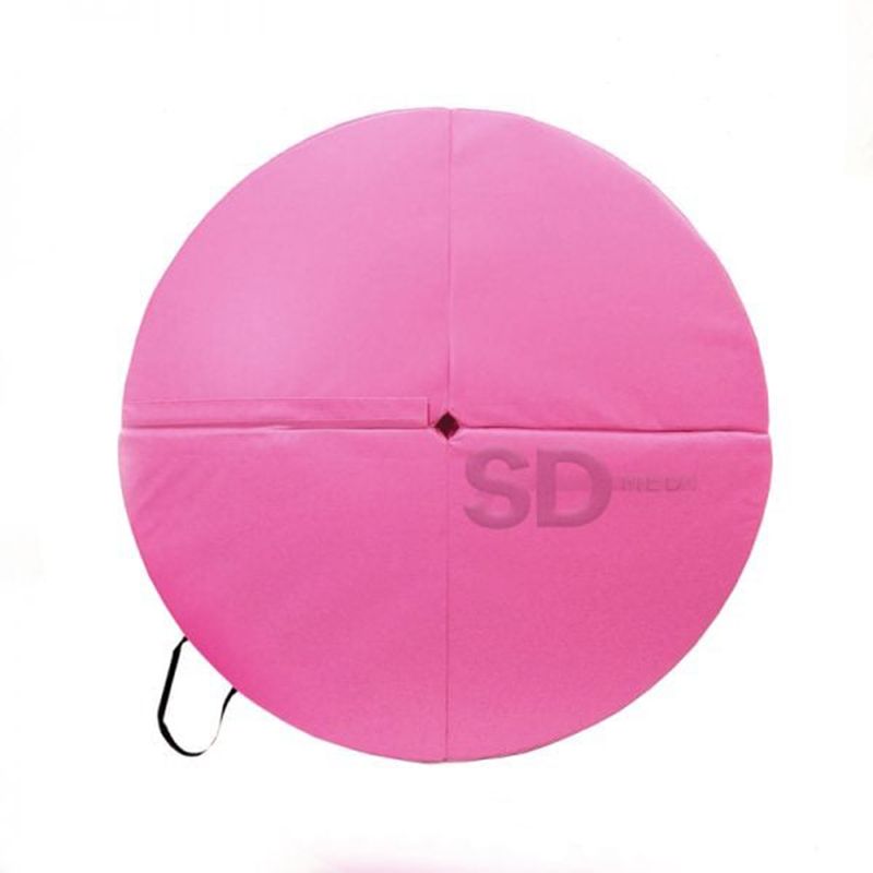 SDFIT - Pole Dance Colchoneta Profesional