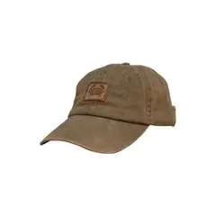 HECHO A MANO - Dad Hat Ajustable Laiken Rei