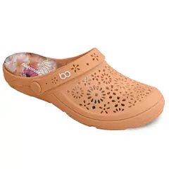 BOAONDA - Clog Mujer Nellie Naranjo