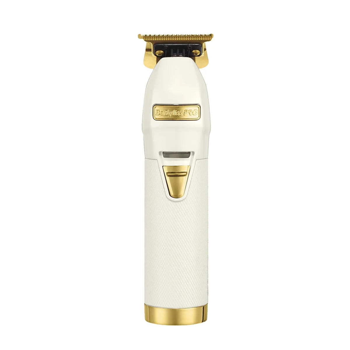 BABYLISS PRO - Desvelladora BaBylissPRO FX787BUZ Blanco