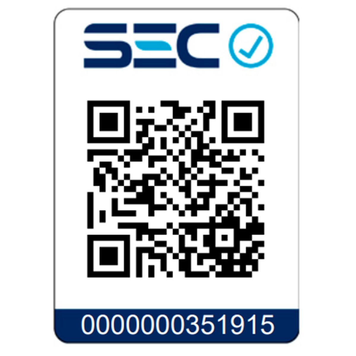 BABYLISS PRO - Desvelladora BaBylissPRO FX787BUZ Blanco