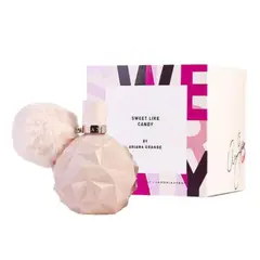 ARIANA GRANDE - SWEET LIKE CANDY EDP 30ML