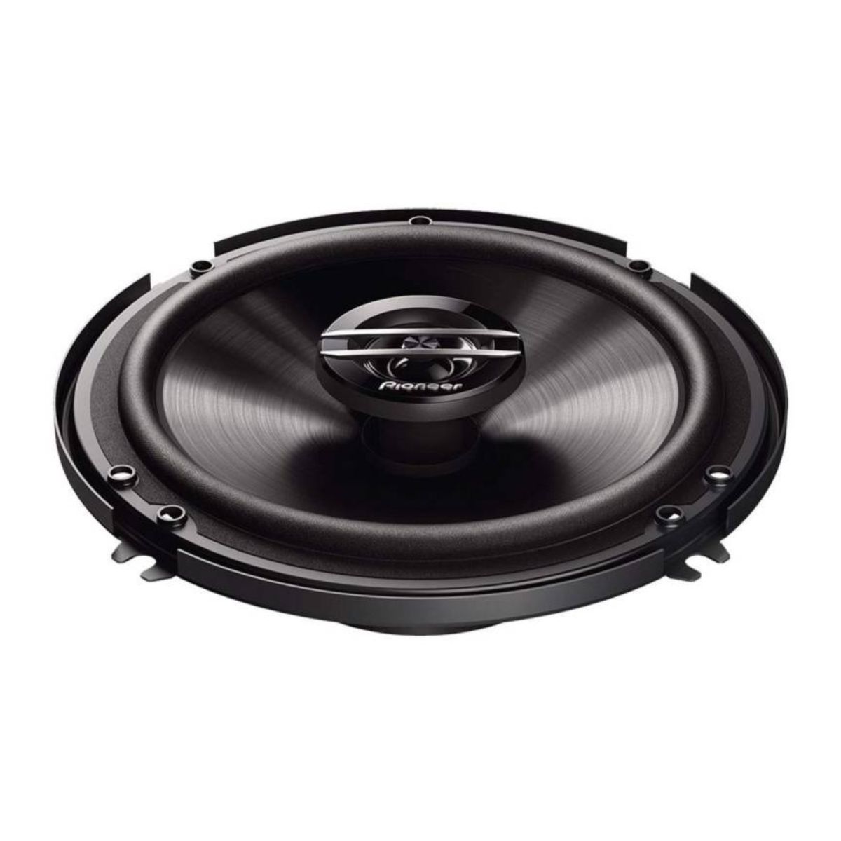PIONEER - Parlante Pioneer 16cm 300w Ts-g1620f