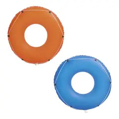 BESTWAY - Flotador Anillo Verano 119Cm