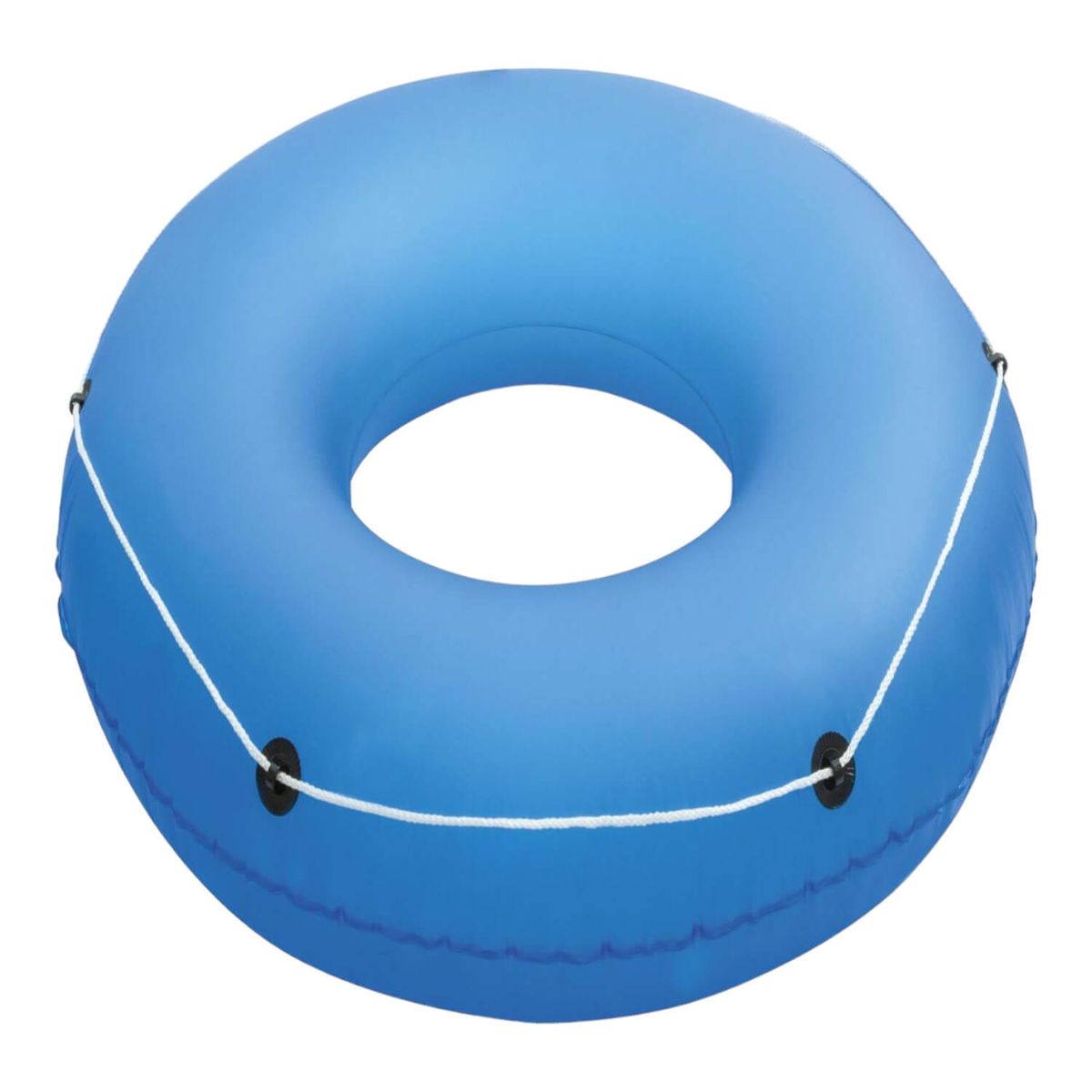 BESTWAY - Flotador Anillo Verano 119Cm Bestway