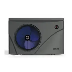 PRIMATERM - Bomba de Calor Piscina 16kw 40-75m3 Inverter