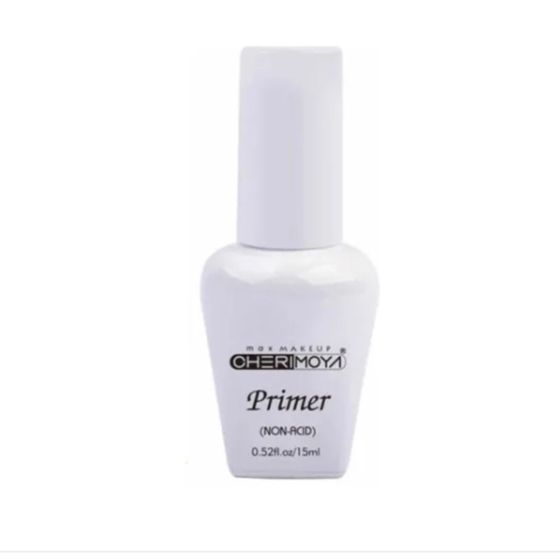 GENERICO - Primer 15 Ml Cherimoya