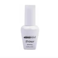 GENERICO - Primer 15 Ml Cherimoya