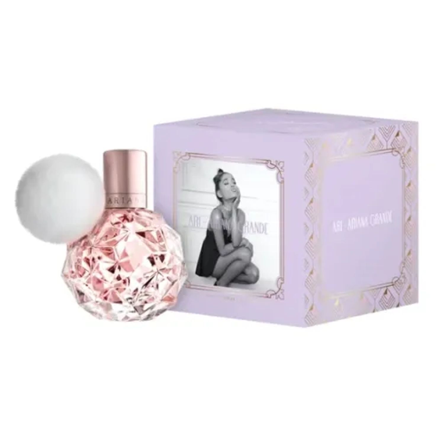 ARIANA GRANDE ARI 30ML ARIANA GRANDE | Falabella Chile