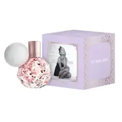 ARIANA GRANDE - ARI 30ML