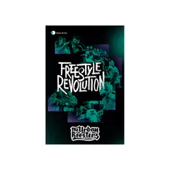 TEMAS DE HOY - Freestyle Revolution