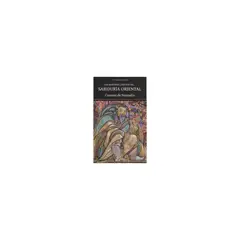 MESTAS EDICIONES - Los Mejores Cuentos De Sabiduria Oriental 9788417782160
